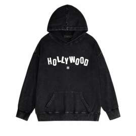 Picture of Amiri Hoodies _SKUAmiriS-2XL11trZJY195228